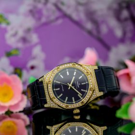 dong-ho-srwatch-nu-day-da-3-kim-dinh-da-sl99993-4601gla4-1666862871