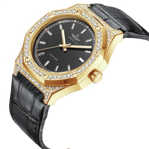 dong-ho-srwatch-nu-day-da-3-kim-dinh-da-sl99993-4601gla5-1666862871