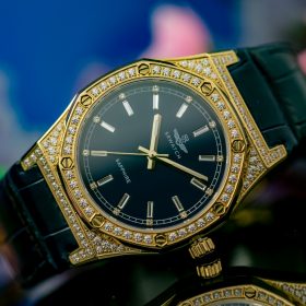 dong-ho-srwatch-nu-day-da-3-kim-dinh-da-sl99993-4601gla6-1666862871