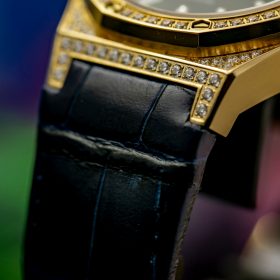 dong-ho-srwatch-nu-day-da-3-kim-dinh-da-sl99993-4601gla7-1666862871