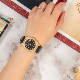 dong-ho-srwatch-nu-day-da-3-kim-dinh-da-sl99993-4601gla8-1666862871