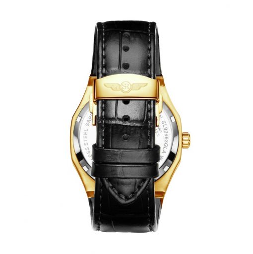 dong-ho-srwatch-nu-day-da-3-kim-dinh-da-sl99993-4601gla9-1666862871