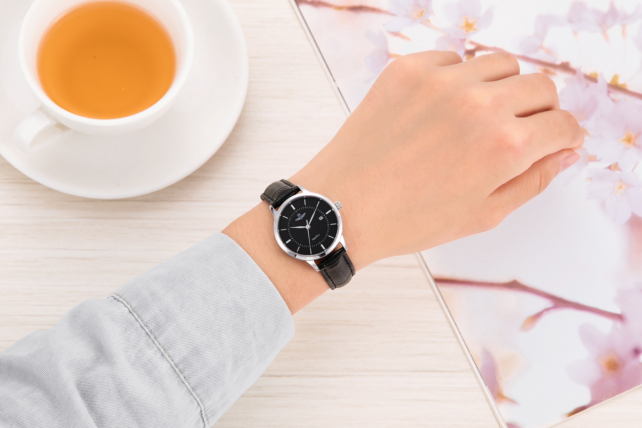 dong-ho-srwatch-nu-day-da-3-kim-sl3007-4101cv2-1632145293