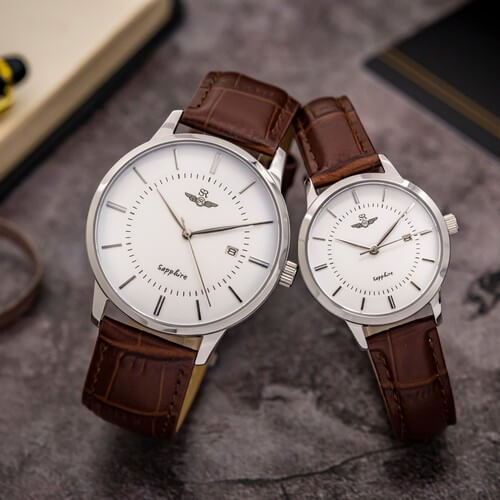 dong-ho-srwatch-nu-day-da-3-kim-sl3007-4102cv1-1632145002