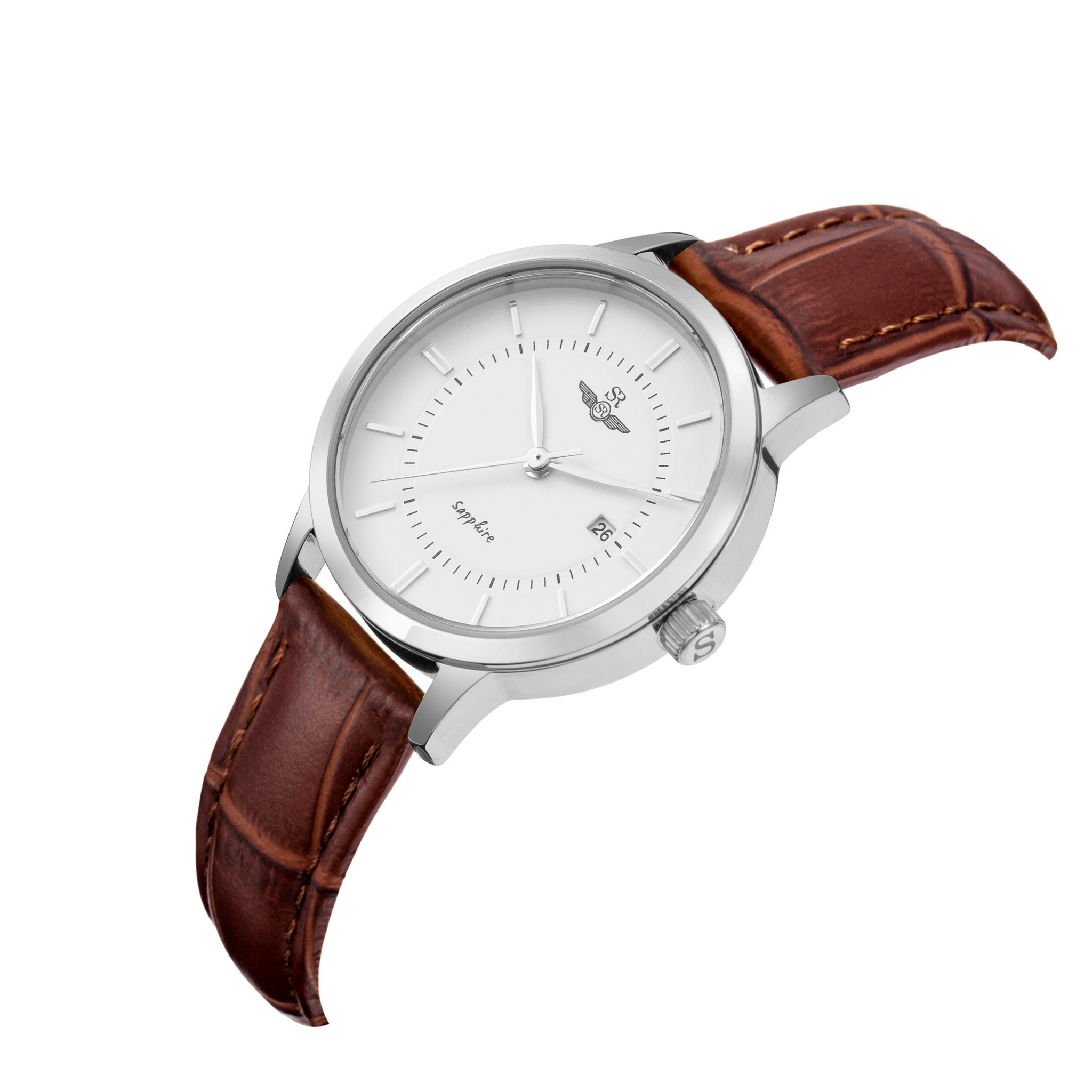 dong-ho-srwatch-nu-day-da-3-kim-sl3007-4102cv3-1632145003