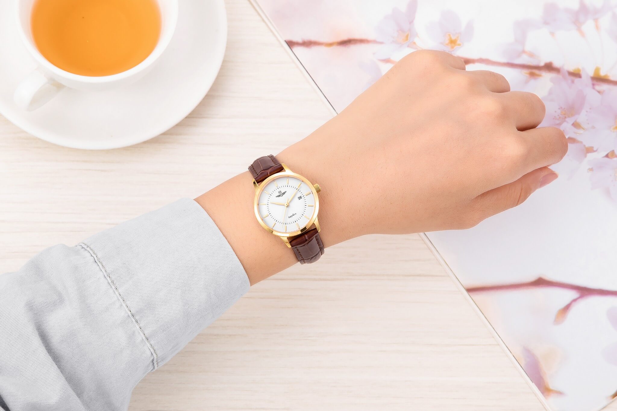 dong-ho-srwatch-nu-day-da-3-kim-sl3007-4602cv1-1632144551