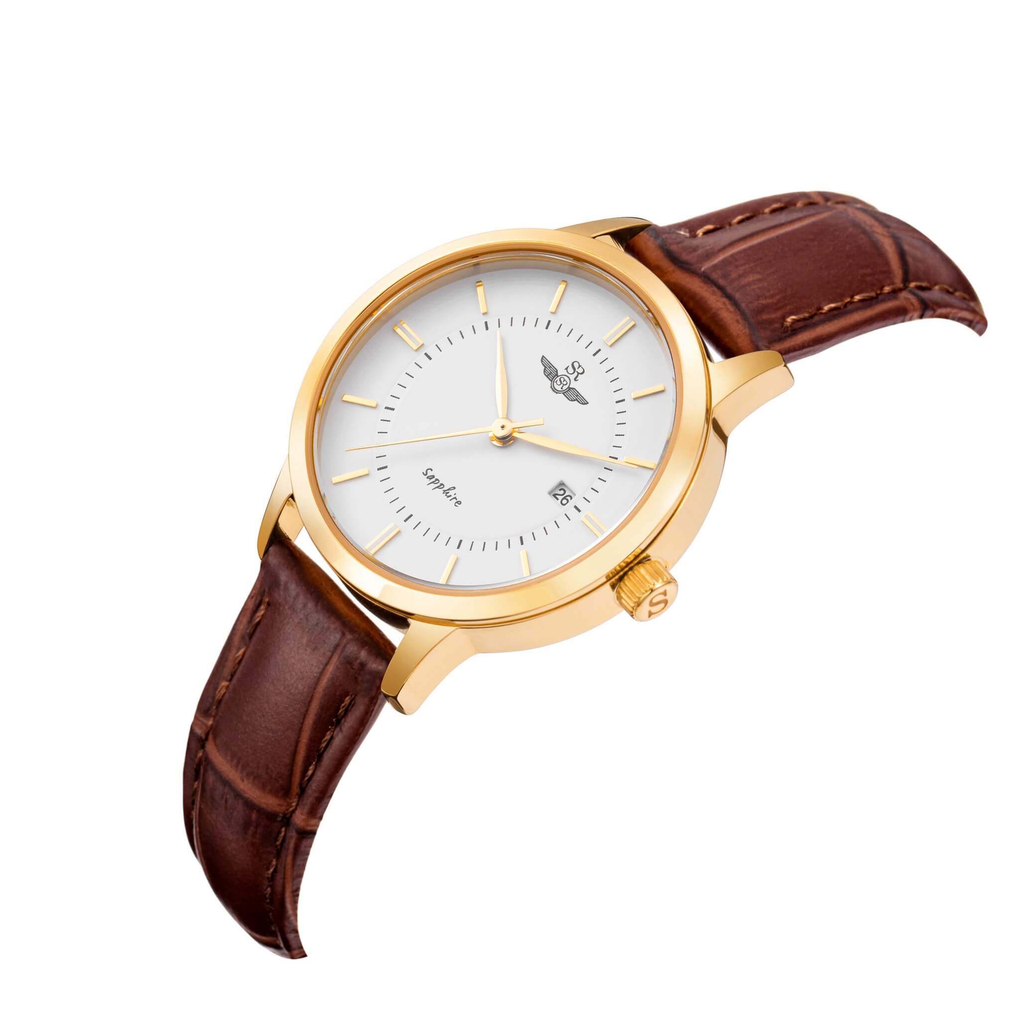 dong-ho-srwatch-nu-day-da-3-kim-sl3007-4602cv2-1632144552