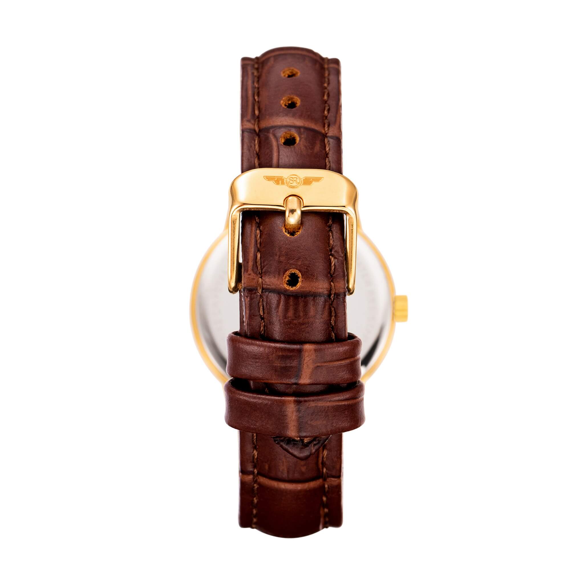 dong-ho-srwatch-nu-day-da-3-kim-sl3007-4602cv3-1632144552