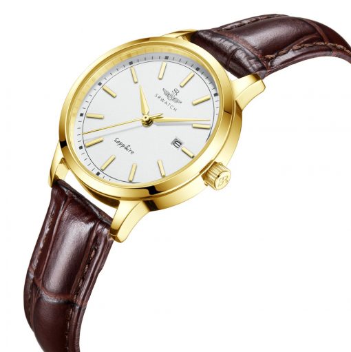 dong-ho-srwatch-nu-day-da-3-kim-sl3008-4602cv1-1666859564