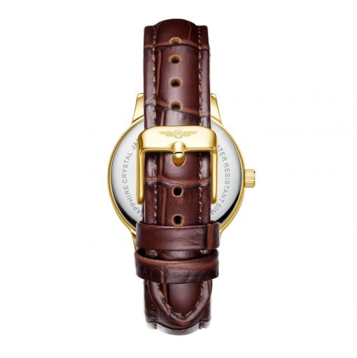 dong-ho-srwatch-nu-day-da-3-kim-sl3008-4602cv2-1666859564