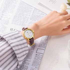 dong-ho-srwatch-nu-day-da-3-kim-sl3008-4602cv3-1666859564