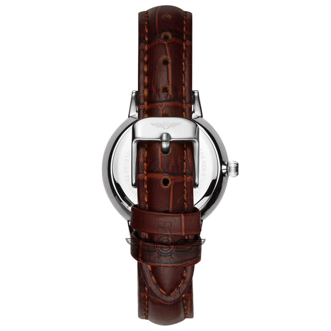 dong-ho-srwatch-nu-day-da-3-kim-sl6657-4102rnt1-1632751424