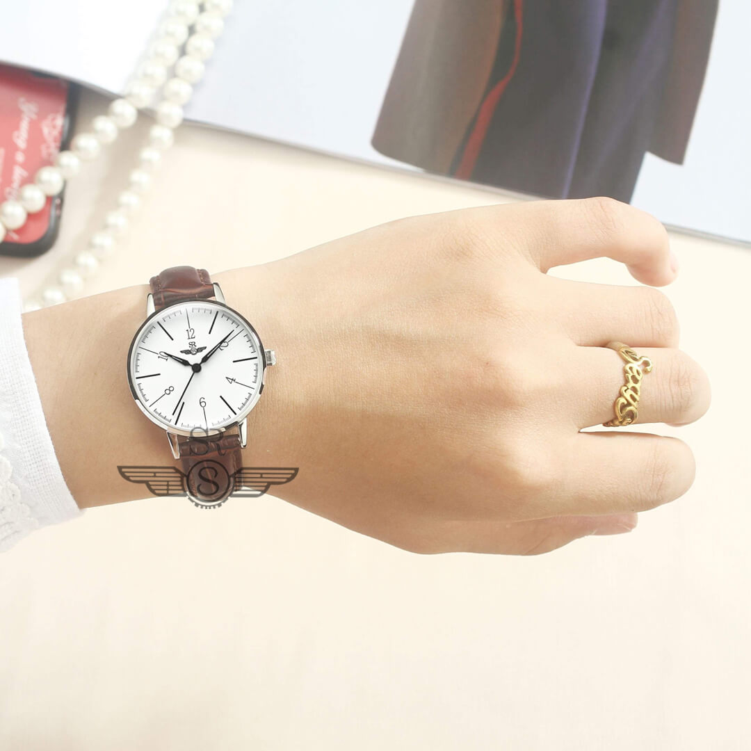 dong-ho-srwatch-nu-day-da-3-kim-sl6657-4102rnt2-1632751424