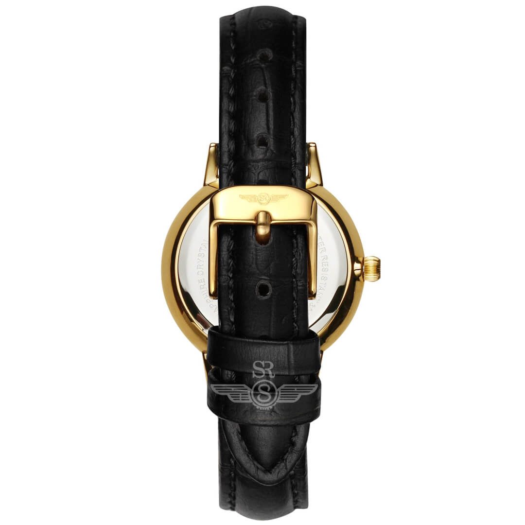 dong-ho-srwatch-nu-day-da-3-kim-sl6657-4601rnt1-1632751348