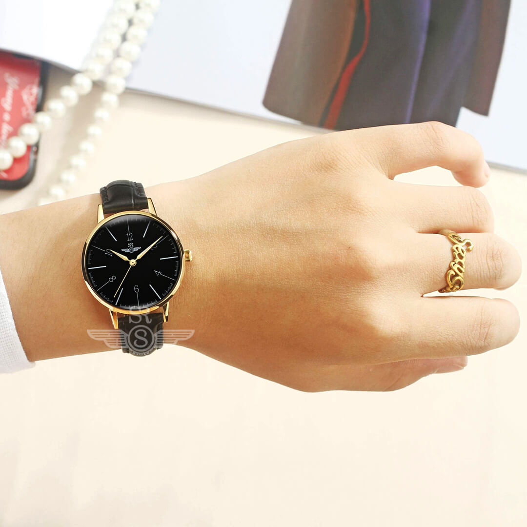 dong-ho-srwatch-nu-day-da-3-kim-sl6657-4601rnt2-1632751348