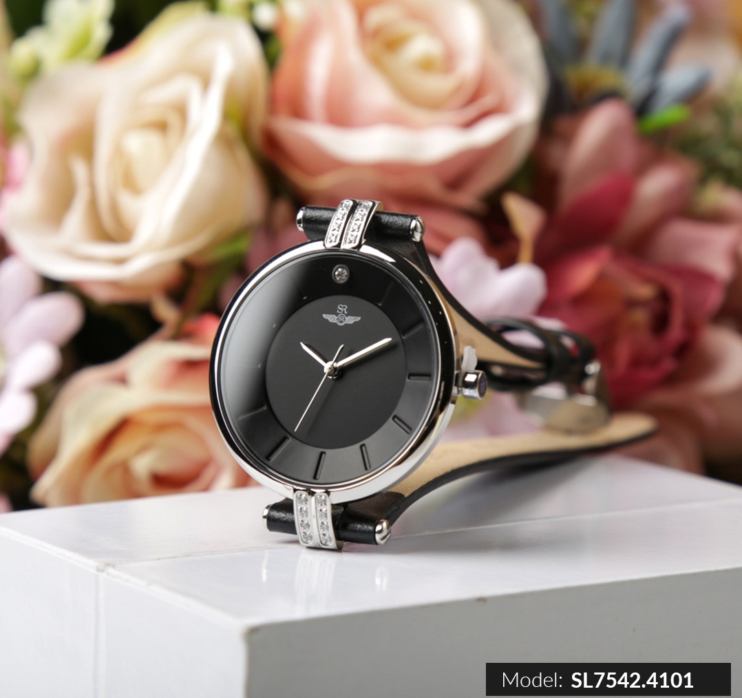 dong-ho-srwatch-nu-day-da-3-kim-sl7542-41011-1670590652