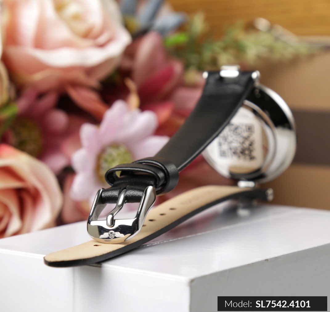 dong-ho-srwatch-nu-day-da-3-kim-sl7542-41012-1670590652