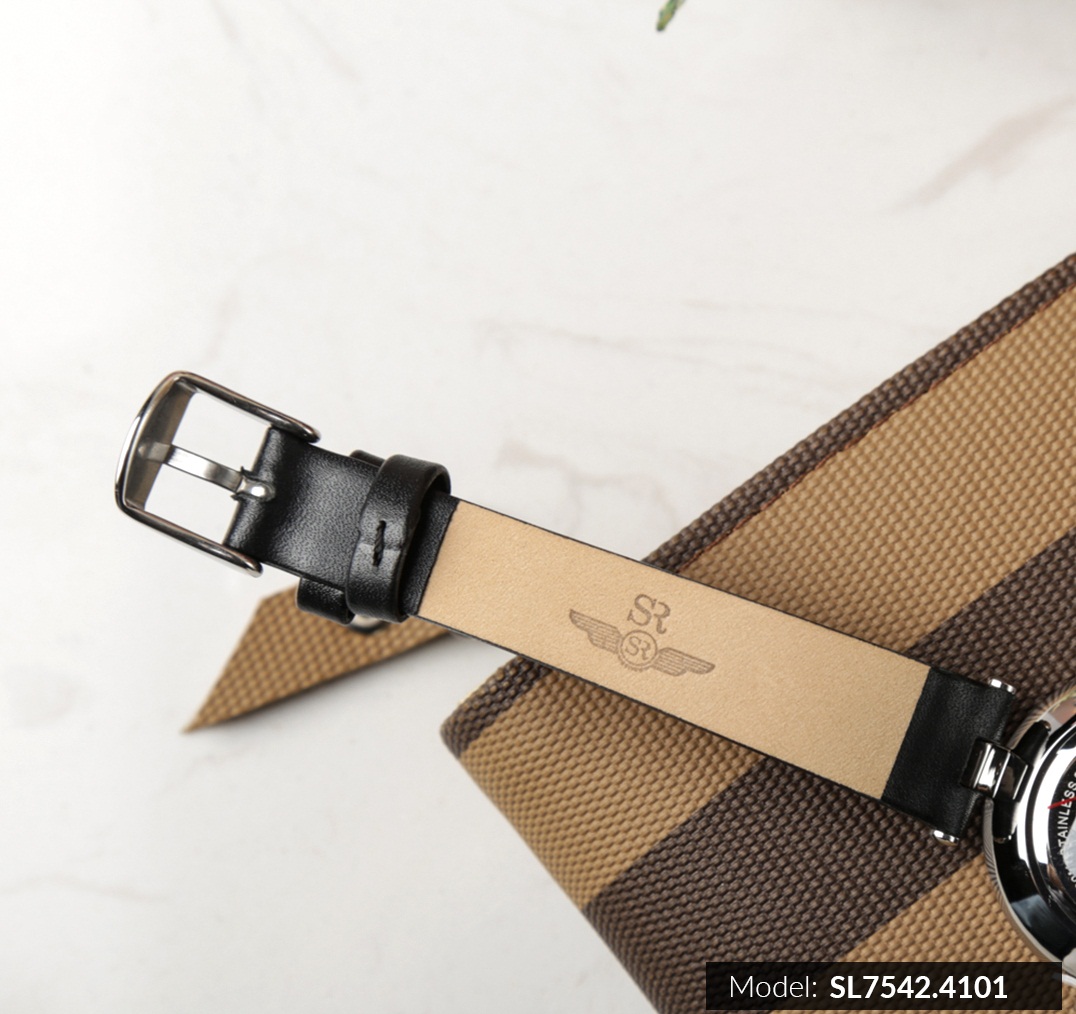 dong-ho-srwatch-nu-day-da-3-kim-sl7542-41013-1670590652