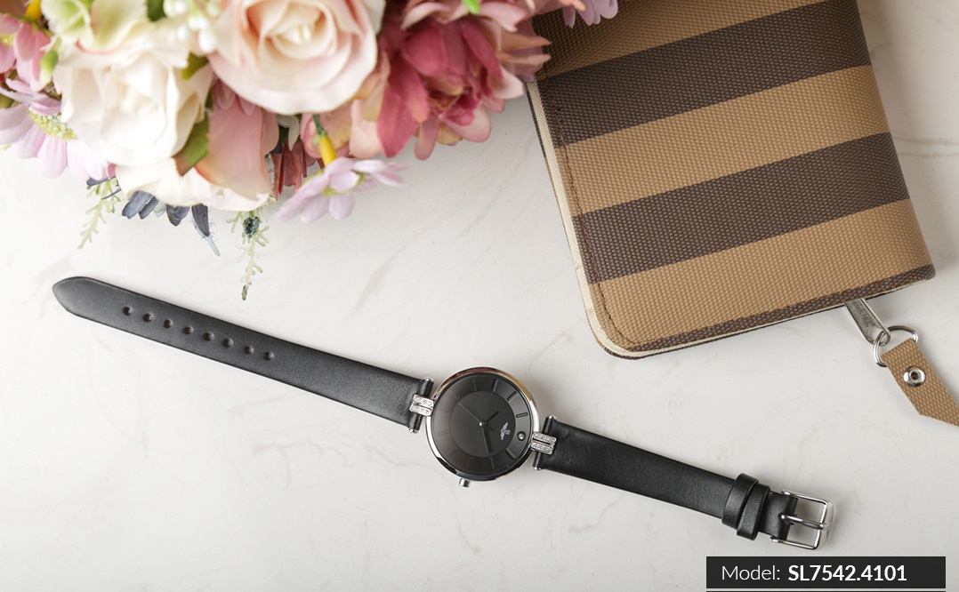 dong-ho-srwatch-nu-day-da-3-kim-sl7542-41014-1670590652