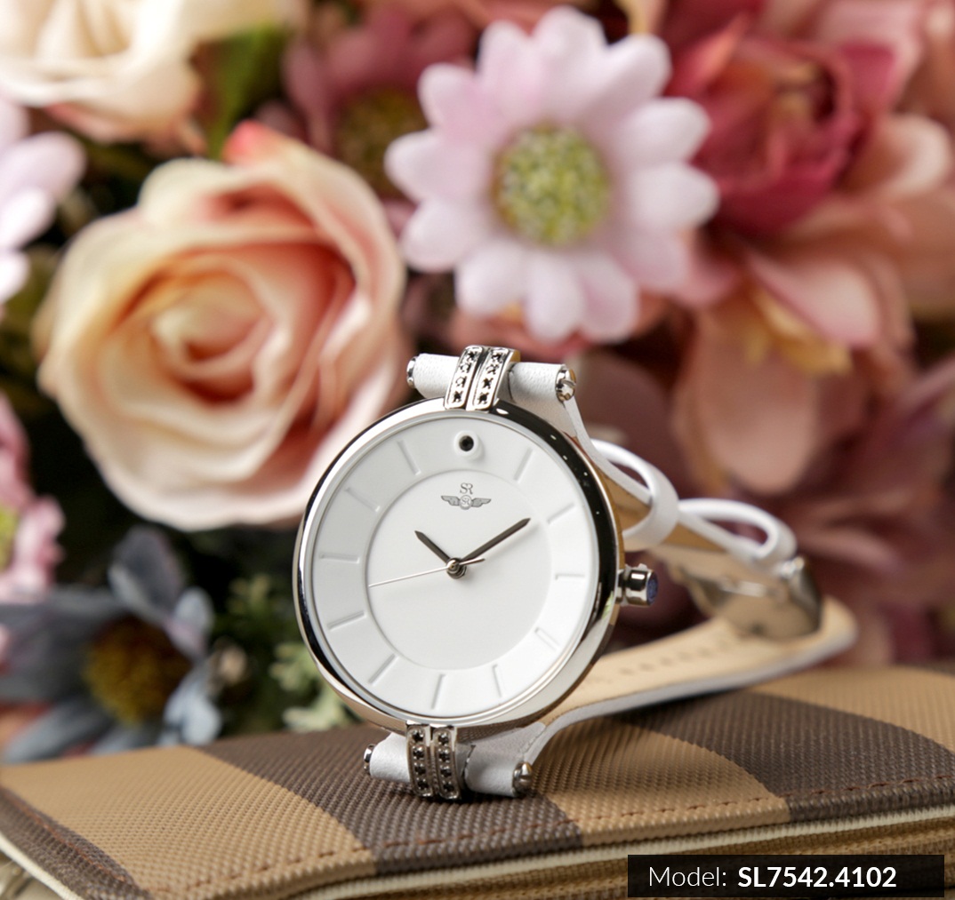 dong-ho-srwatch-nu-day-da-3-kim-sl7542-41021-1670590462