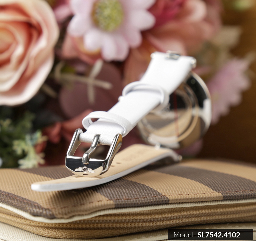 dong-ho-srwatch-nu-day-da-3-kim-sl7542-41022-1670590462