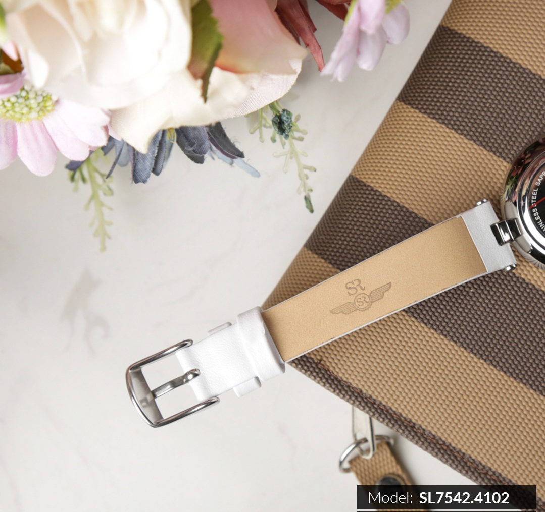 dong-ho-srwatch-nu-day-da-3-kim-sl7542-41023-1670590462