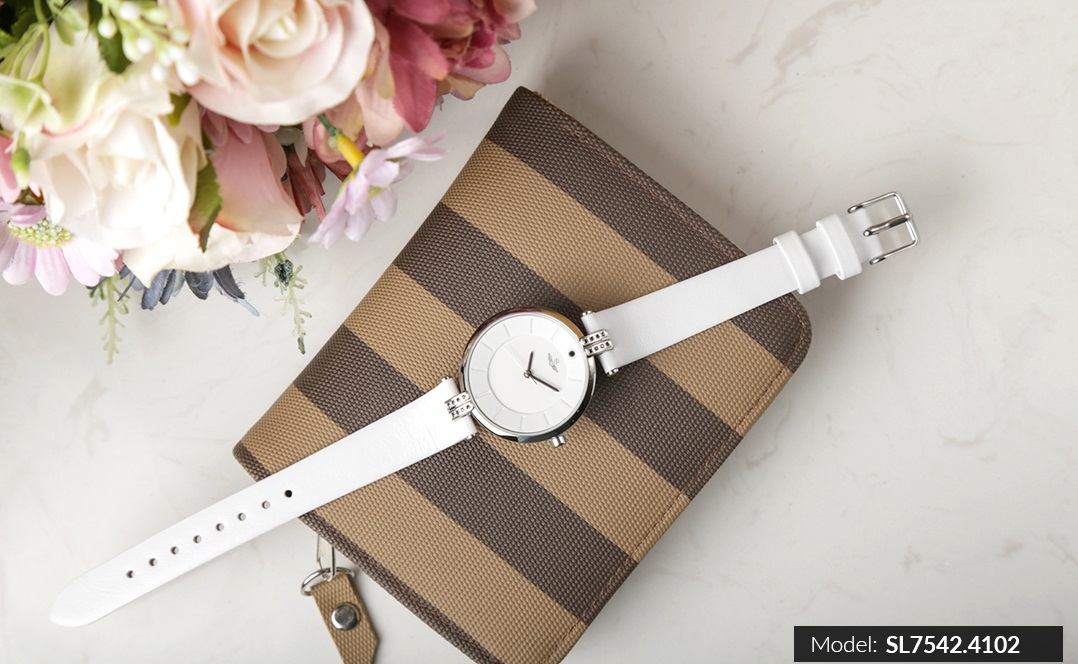 dong-ho-srwatch-nu-day-da-3-kim-sl7542-41024-1670590462