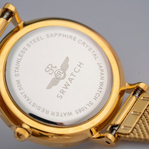 dong-ho-srwatch-nu-day-kim-loai-2-kim-sl1085-14023-1668571623