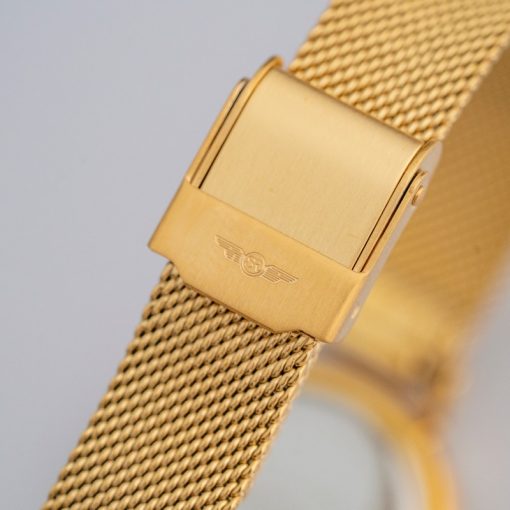 dong-ho-srwatch-nu-day-kim-loai-2-kim-sl1085-14024-1668571623