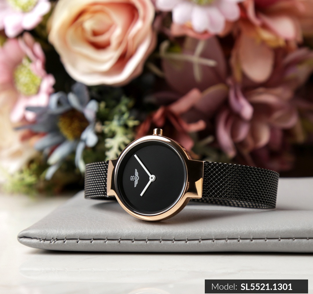 dong-ho-srwatch-nu-day-kim-loai-2-kim-sl5521-13011-1669179122