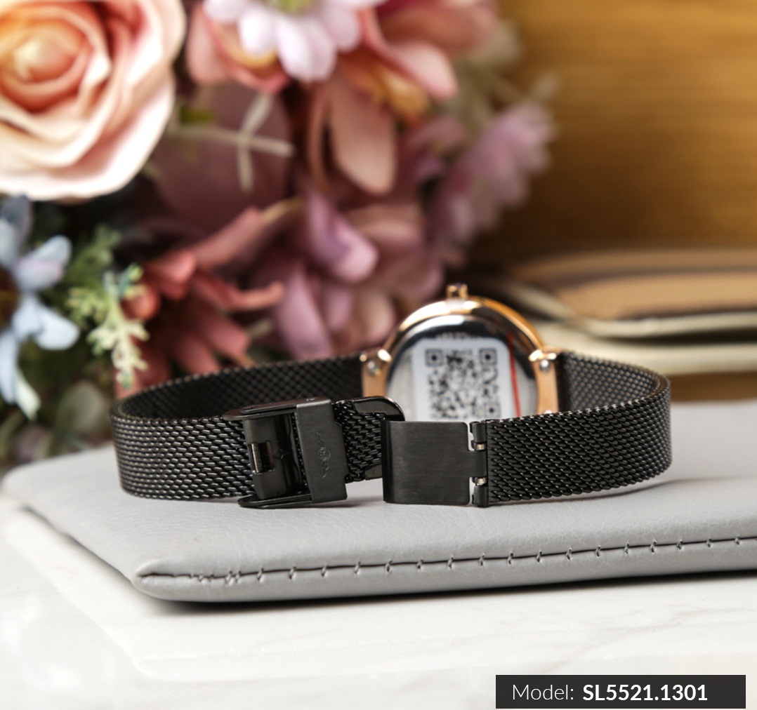 dong-ho-srwatch-nu-day-kim-loai-2-kim-sl5521-13012-1669179123