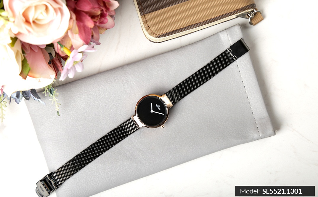 dong-ho-srwatch-nu-day-kim-loai-2-kim-sl5521-13013-1669179123