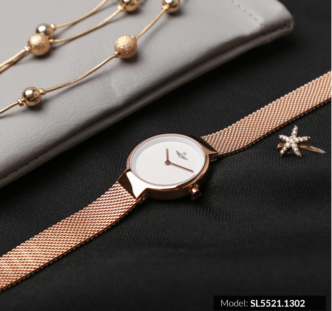 dong-ho-srwatch-nu-day-kim-loai-2-kim-sl5521-13021-1669352023