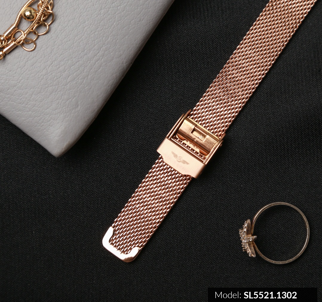 dong-ho-srwatch-nu-day-kim-loai-2-kim-sl5521-13022-1669352023