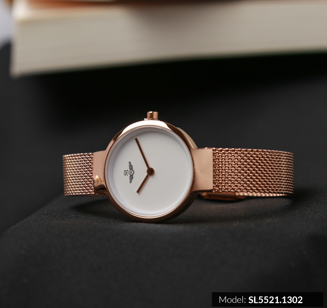 dong-ho-srwatch-nu-day-kim-loai-2-kim-sl5521-13023-1669352023