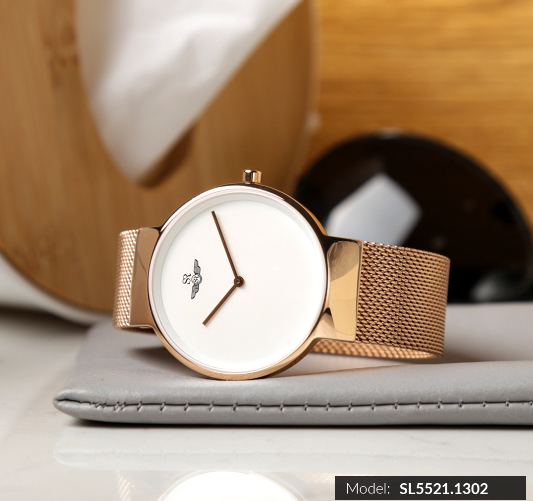 dong-ho-srwatch-nu-day-kim-loai-2-kim-sl5521-13024-1669352023