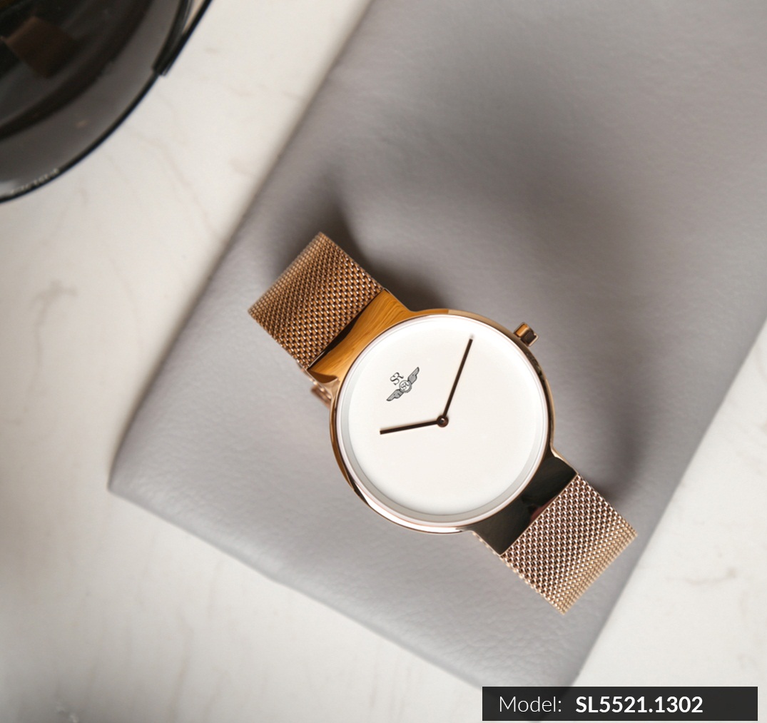 dong-ho-srwatch-nu-day-kim-loai-2-kim-sl5521-13025-1669352023