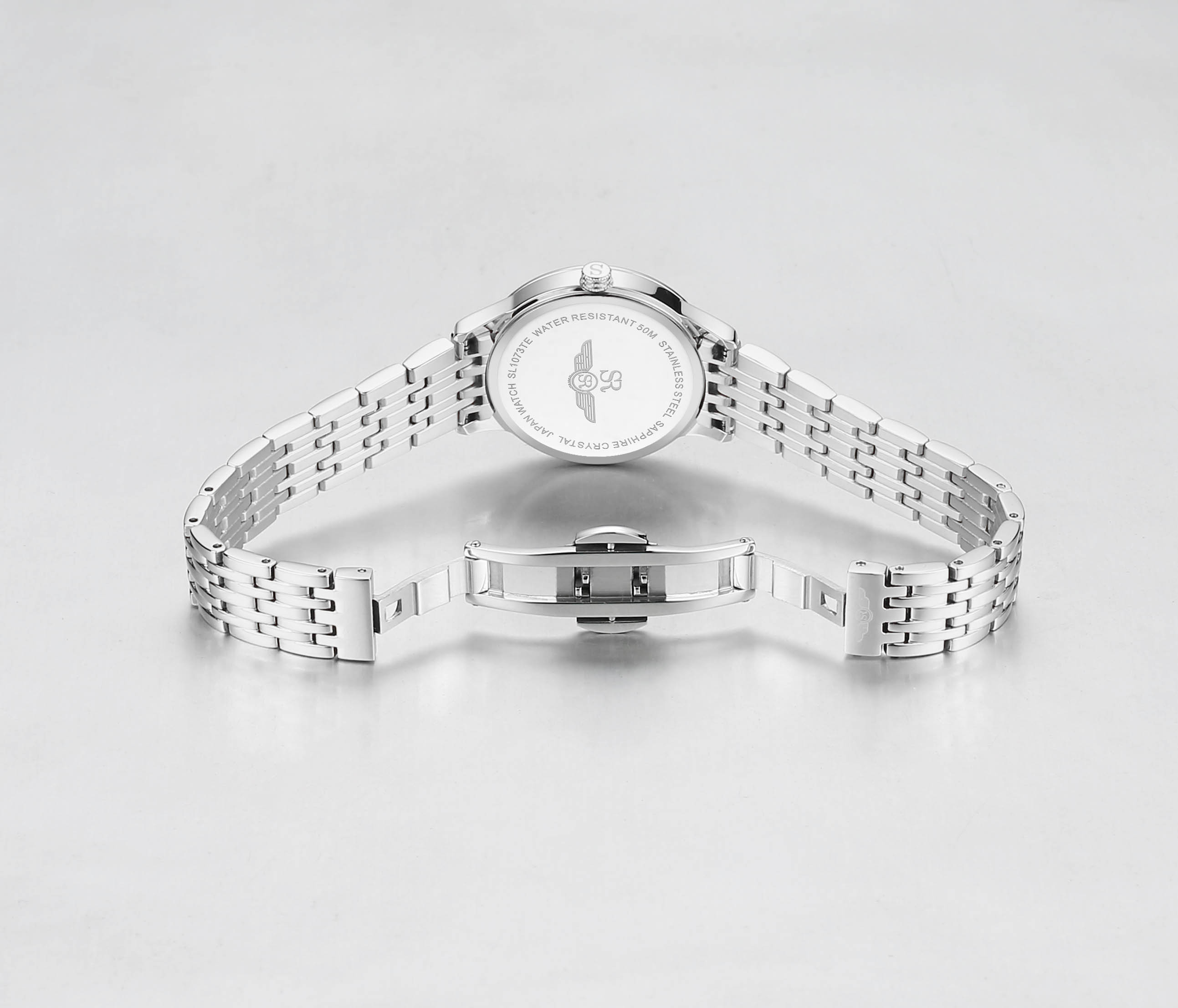 dong-ho-srwatch-nu-day-kim-loai-3-kim-sl1073-1101te1-1632037931