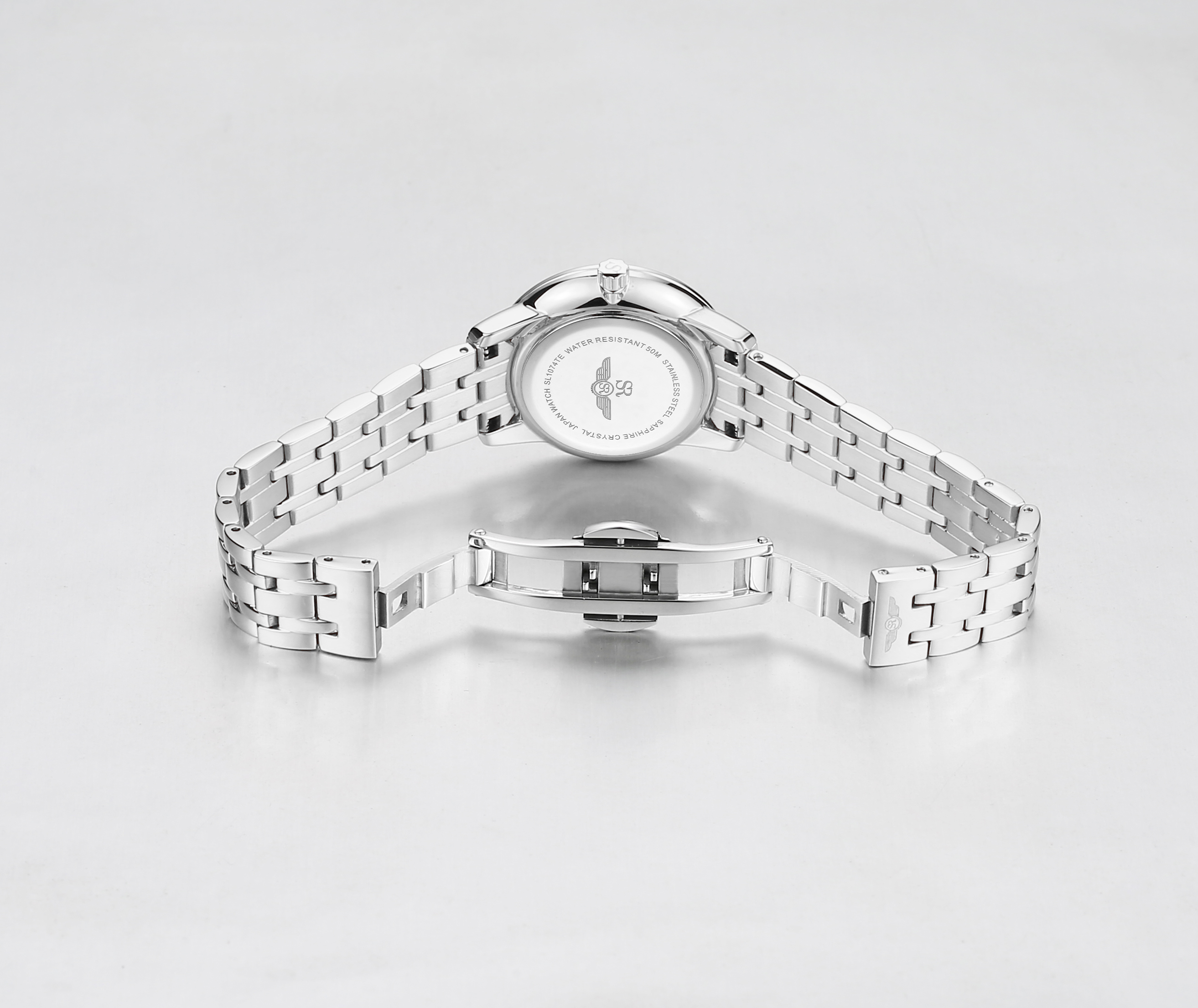 dong-ho-srwatch-nu-day-kim-loai-3-kim-sl1074-1101te1-1632038179