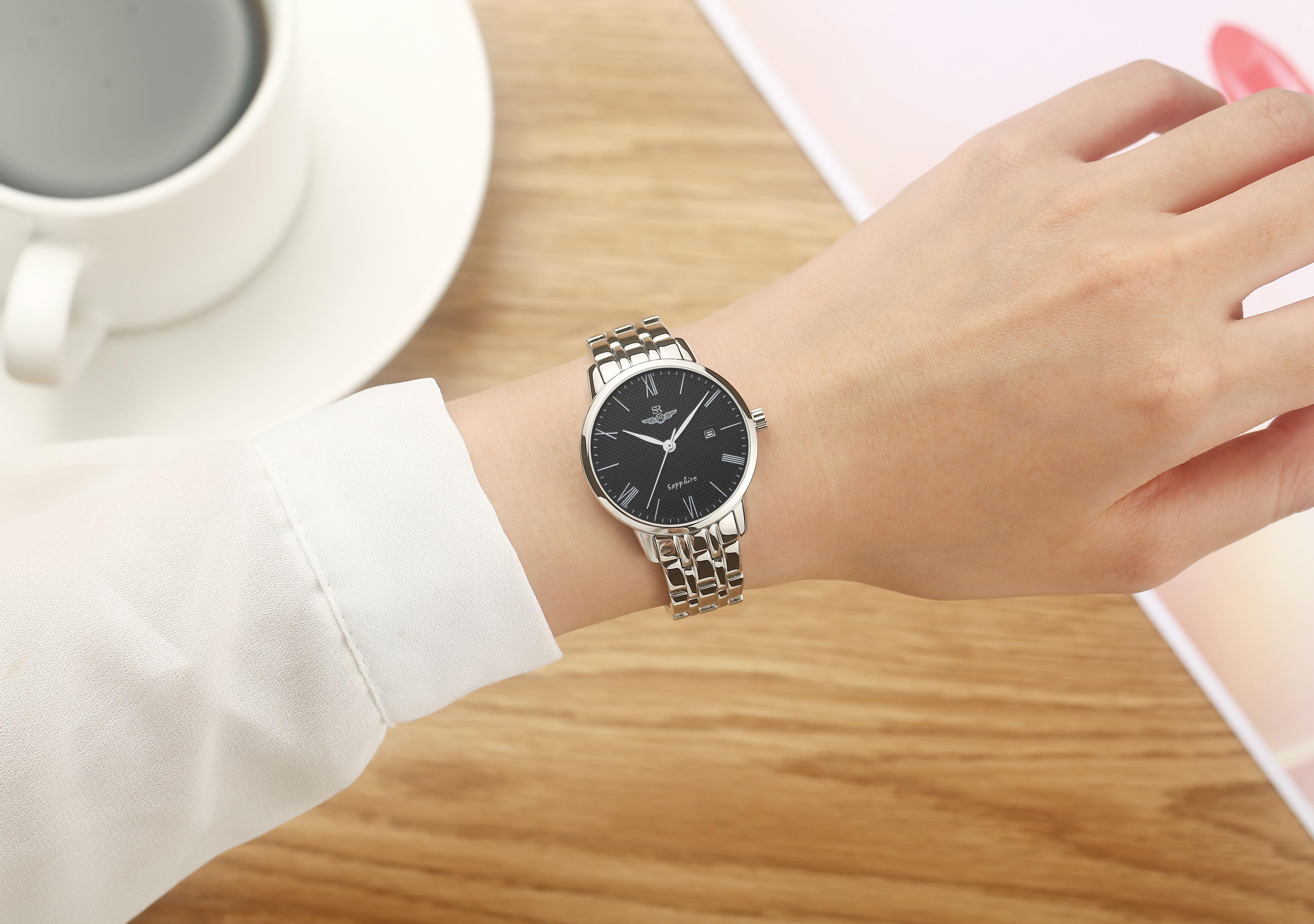 dong-ho-srwatch-nu-day-kim-loai-3-kim-sl1074-1101te2-1632038180