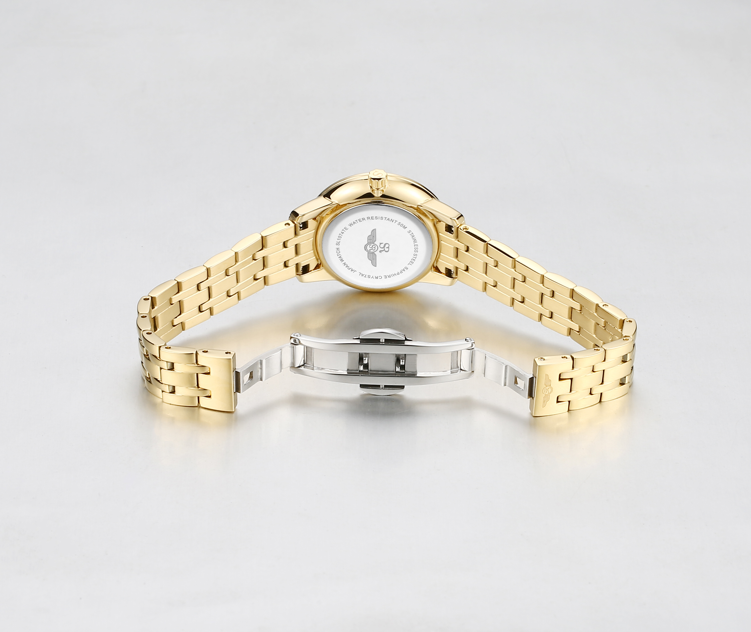 dong-ho-srwatch-nu-day-kim-loai-3-kim-sl1074-1401te1-1632038340