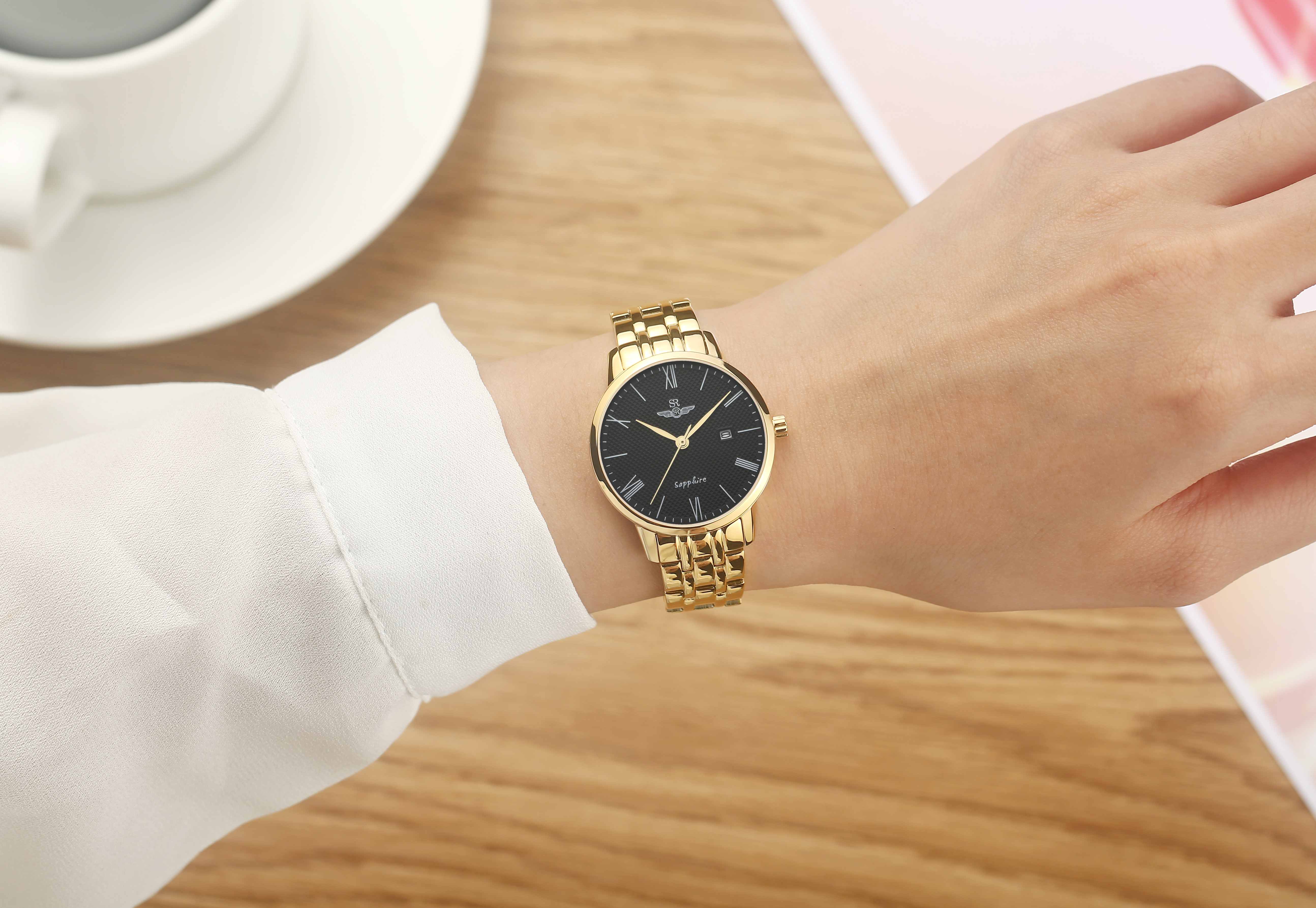 dong-ho-srwatch-nu-day-kim-loai-3-kim-sl1074-1401te2-1632038341