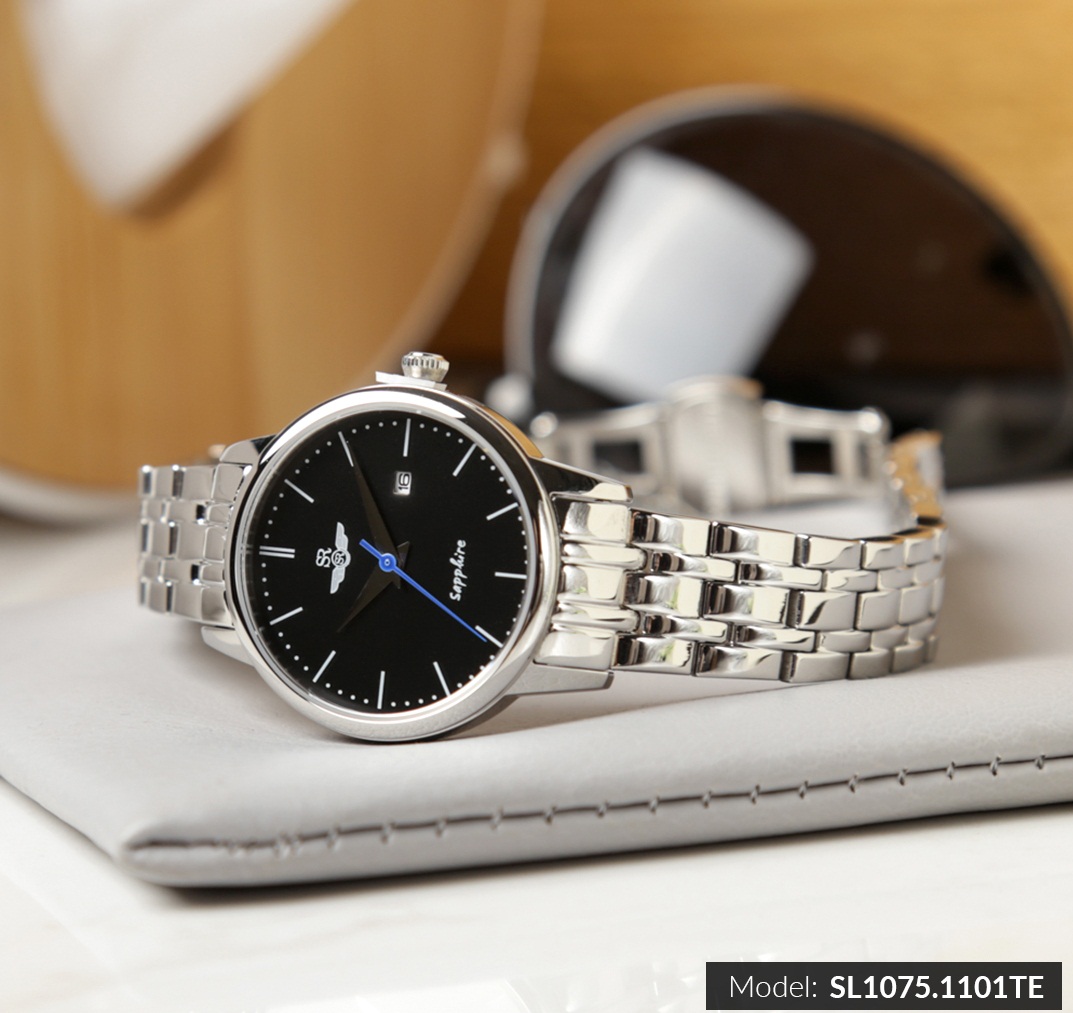dong-ho-srwatch-nu-day-kim-loai-3-kim-sl1075-1101te1-1667452887