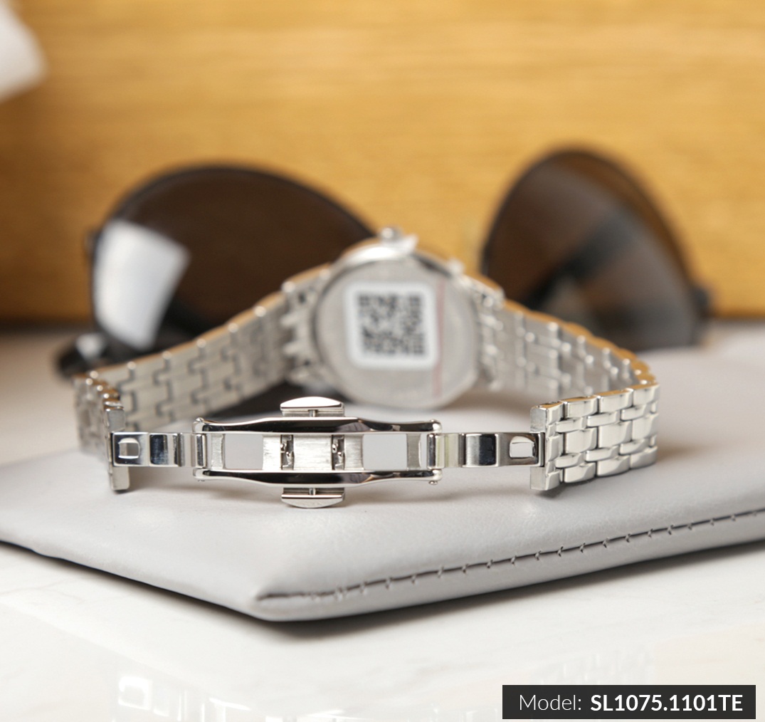 dong-ho-srwatch-nu-day-kim-loai-3-kim-sl1075-1101te2-1667452887