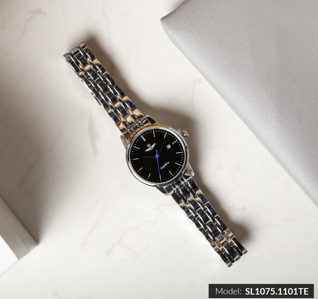 dong-ho-srwatch-nu-day-kim-loai-3-kim-sl1075-1101te3-1667452887