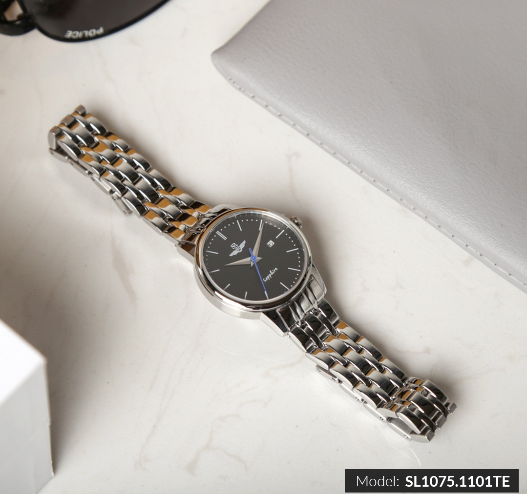 dong-ho-srwatch-nu-day-kim-loai-3-kim-sl1075-1101te4-1667452887