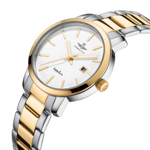 dong-ho-srwatch-nu-day-kim-loai-3-kim-sl3010-1202cv1-1666858064