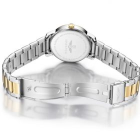 dong-ho-srwatch-nu-day-kim-loai-3-kim-sl3010-1202cv2-1666858064