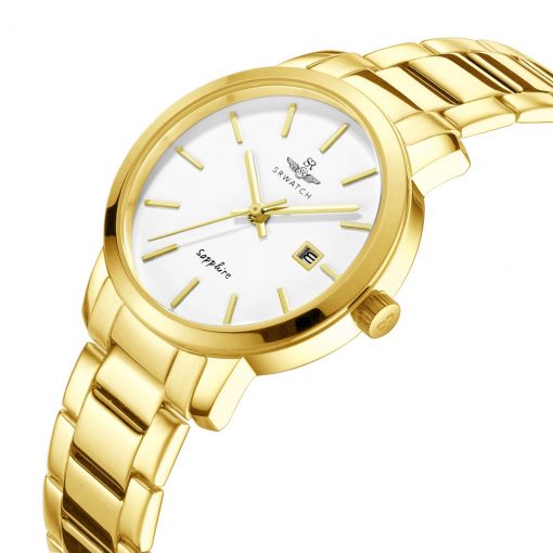 dong-ho-srwatch-nu-day-kim-loai-3-kim-sl3010-1402cv1-1666857707