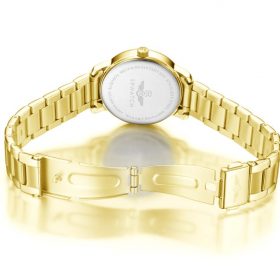 dong-ho-srwatch-nu-day-kim-loai-3-kim-sl3010-1402cv2-1666857707